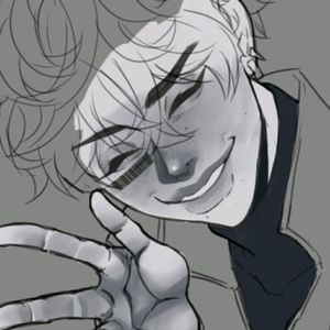 Meet your Posher, Reo